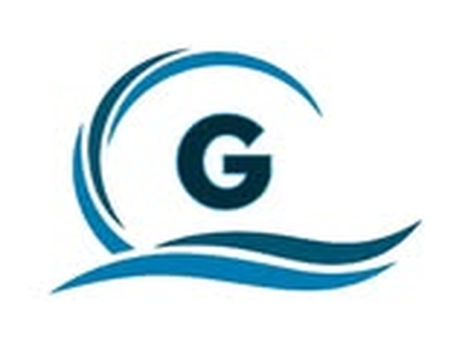 GESA-APP